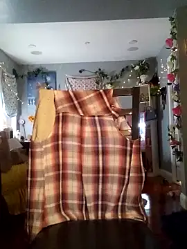 ebonycatlisaaaalime online show from March 7, 2025, 11:38 pm