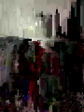 ebonycatlisaaaalime online show from September 28, 2025, 10:59 pm