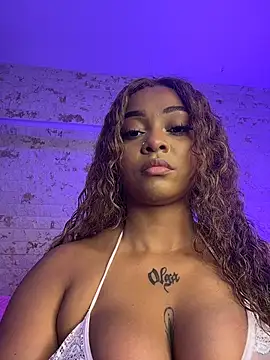 pamela west online show from February 18, 2026, 7:43 pm