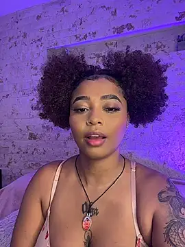Snapshot of pamela_west chatting on May 22, 2026, 6:13 pm pamela west online show from May 22, 2026, 6:13 pm