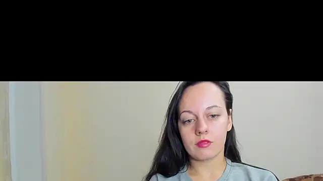 Sabrina Lavv online show from October 6, 2025, 4:26 pm