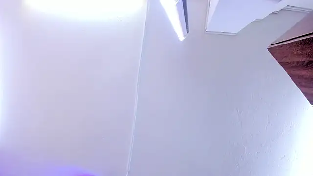 Amy Kiitty  online show from October 29, 2025, 12:40 pm