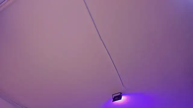 Amy Kiitty  online show from January 15, 2026, 12:54 pm