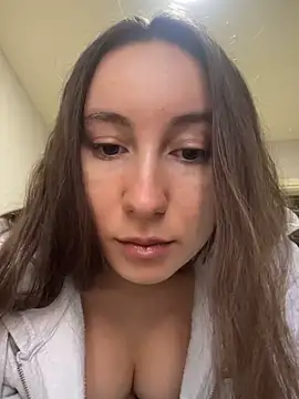 viviandaimond1 online show from December 8, 2024, 1:14 pm