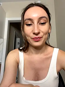 Snapshot of viviandaimond1 chatting on September 21, 2025, 3:35 pm viviandaimond1 online show from September 21, 2025, 3:35 pm