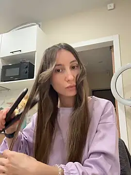 Snapshot of viviandaimond1 chatting on September 23, 2025, 4:21 pm viviandaimond1 online show from September 23, 2025, 4:21 pm