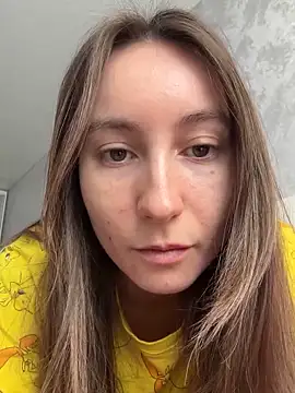 Snapshot of viviandaimond1 chatting on October 4, 2025, 7:39 am viviandaimond1 online show from October 4, 2025, 7:39 am