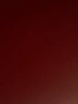 Snapshot of viviandaimond1 chatting on October 9, 2025, 11:52 am viviandaimond1 online show from October 9, 2025, 11:52 am