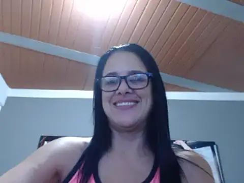 Antonella2 4 online show from January 10, 2025, 12:06 am