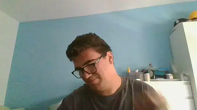 sorolla12 online show from September 26, 2025, 9:13 am