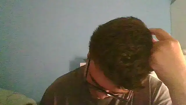 sorolla12 online show from September 26, 2025, 9:19 pm