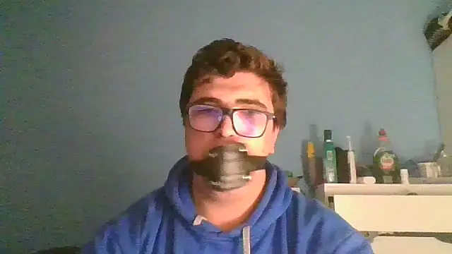 sorolla12 online show from December 16, 2025, 7:19 pm