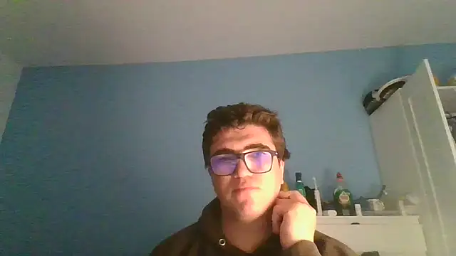 sorolla12 online show from December 17, 2025, 6:03 pm