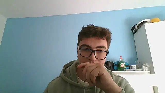 sorolla12 online show from January 8, 2026, 11:45 am