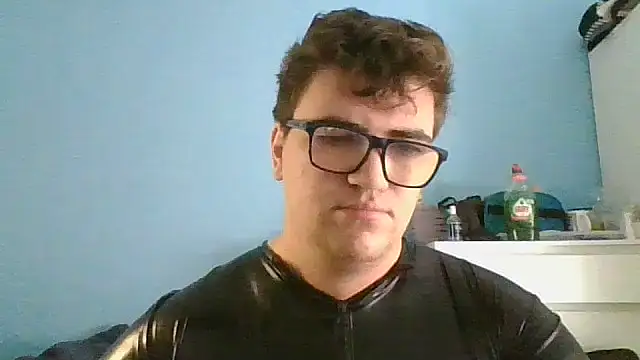 sorolla12 online show from January 15, 2026, 11:48 am