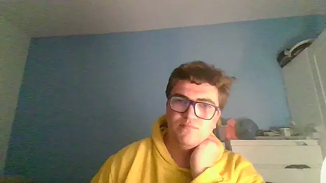 sorolla12 online show from February 7, 2026, 1:20 am