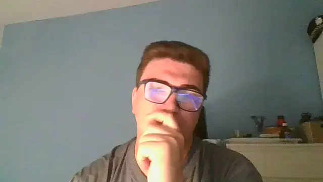 sorolla12 online show from March 7, 2026, 12:18 am