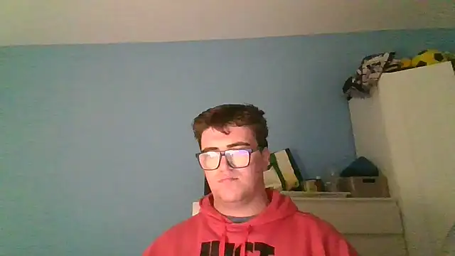 Snapshot of sorolla12 chatting on March 30, 2026, 11:50 pm sorolla12 online show from March 30, 2026, 11:50 pm