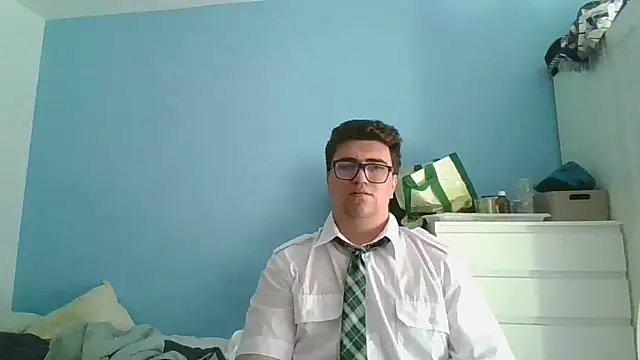 Snapshot of sorolla12 chatting on April 2, 2026, 12:25 pm sorolla12 online show from April 2, 2026, 12:25 pm