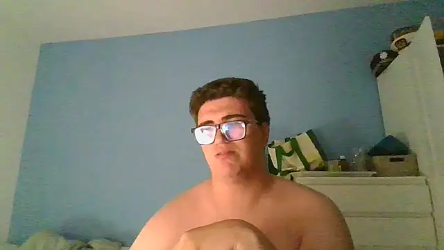 Snapshot of sorolla12 chatting on April 4, 2026, 11:57 pm sorolla12 online show from April 4, 2026, 11:57 pm
