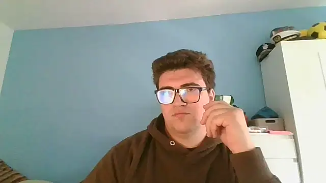 Snapshot of sorolla12 chatting on April 11, 2026, 4:55 pm sorolla12 online show from April 11, 2026, 4:55 pm