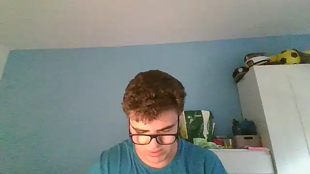 Snapshot of sorolla12 chatting on April 13, 2026, 7:47 am sorolla12 online show from April 13, 2026, 7:47 am