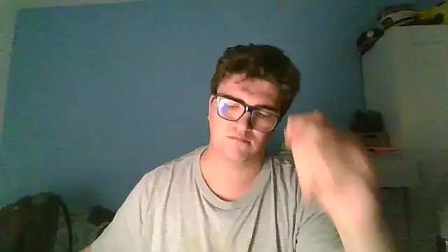 Snapshot of sorolla12 chatting on April 14, 2026, 9:54 pm sorolla12 online show from April 14, 2026, 9:54 pm