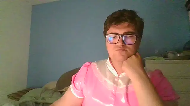 Snapshot of sorolla12 chatting on April 16, 2026, 9:39 pm sorolla12 online show from April 16, 2026, 9:39 pm