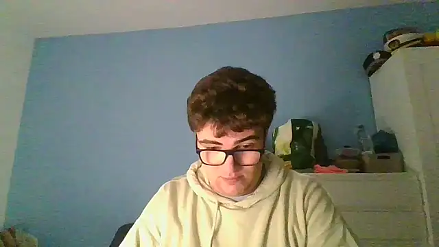 Snapshot of sorolla12 chatting on April 17, 2026, 10:13 pm sorolla12 online show from April 17, 2026, 10:13 pm