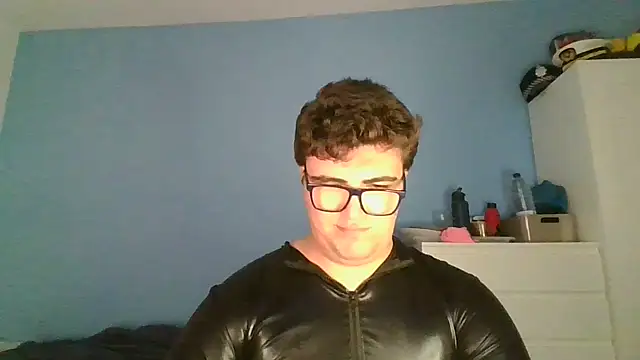 Snapshot of sorolla12 chatting on April 18, 2026, 7:58 pm sorolla12 online show from April 18, 2026, 7:58 pm