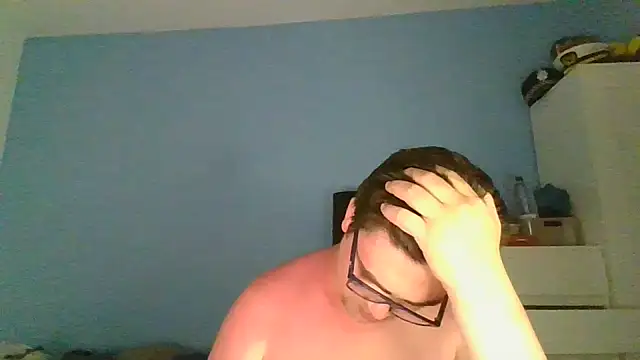 Snapshot of sorolla12 chatting on April 19, 2026, 11:18 pm sorolla12 online show from April 19, 2026, 11:18 pm