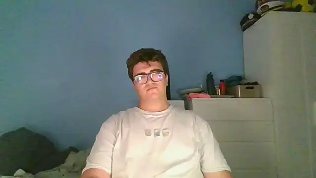 Snapshot of sorolla12 chatting on April 23, 2026, 12:01 am sorolla12 online show from April 23, 2026, 12:01 am