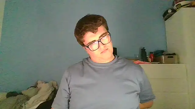 Snapshot of sorolla12 chatting on April 24, 2026, 12:35 am sorolla12 online show from April 24, 2026, 12:35 am