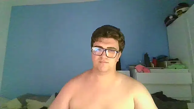 Snapshot of sorolla12 chatting on April 28, 2026, 10:04 pm sorolla12 online show from April 28, 2026, 10:04 pm