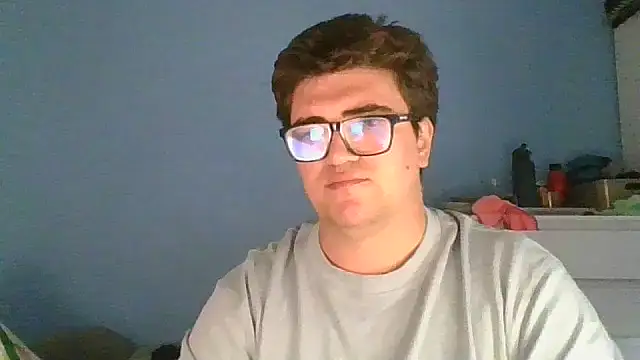 Snapshot of sorolla12 chatting on April 29, 2026, 6:58 pm sorolla12 online show from April 29, 2026, 6:58 pm