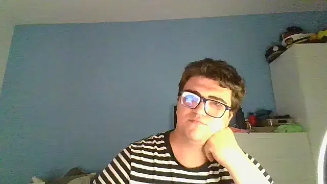 Snapshot of sorolla12 chatting on April 30, 2026, 10:03 pm sorolla12 online show from April 30, 2026, 10:03 pm