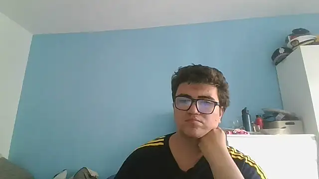 Snapshot of sorolla12 chatting on May 2, 2026, 2:55 pm sorolla12 online show from May 2, 2026, 2:55 pm