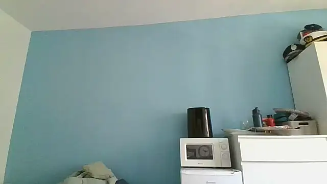 Snapshot of sorolla12 chatting on May 3, 2026, 2:56 pm sorolla12 online show from May 3, 2026, 2:56 pm