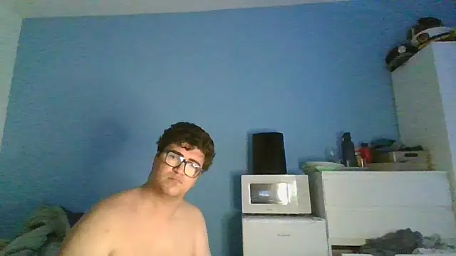 Snapshot of sorolla12 chatting on May 4, 2026, 10:55 am sorolla12 online show from May 4, 2026, 10:55 am