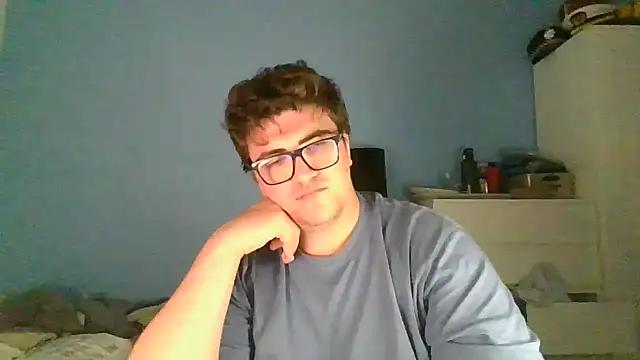 Snapshot of sorolla12 chatting on May 5, 2026, 9:23 pm sorolla12 online show from May 5, 2026, 9:23 pm