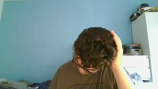 Snapshot of sorolla12 chatting on May 7, 2026, 5:18 pm sorolla12 online show from May 7, 2026, 5:18 pm