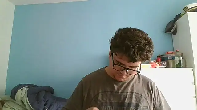 Snapshot of sorolla12 chatting on May 9, 2026, 2:11 pm sorolla12 online show from May 9, 2026, 2:11 pm