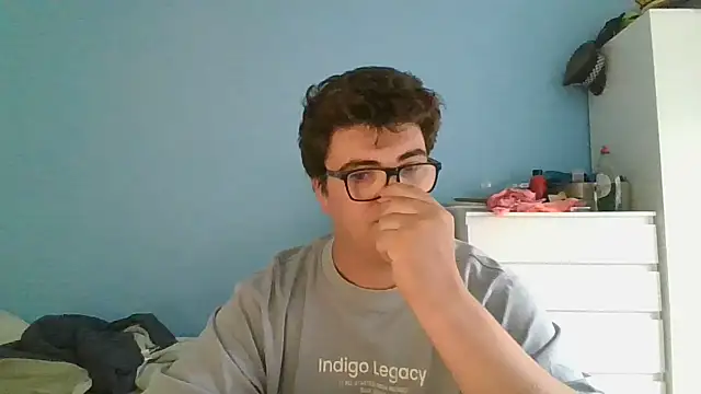 Snapshot of sorolla12 chatting on May 11, 2026, 5:10 pm sorolla12 online show from May 11, 2026, 5:10 pm