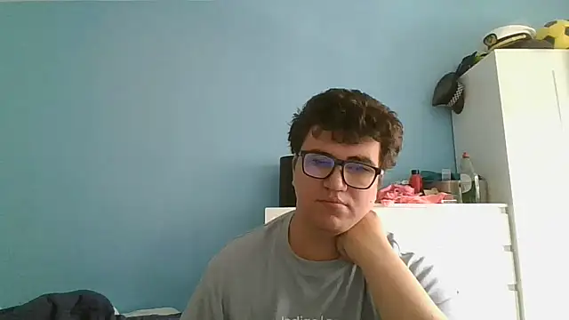 Snapshot of sorolla12 chatting on May 12, 2026, 1:19 pm sorolla12 online show from May 12, 2026, 1:19 pm