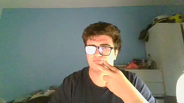 Snapshot of sorolla12 chatting on May 13, 2026, 7:55 pm sorolla12 online show from May 13, 2026, 7:55 pm