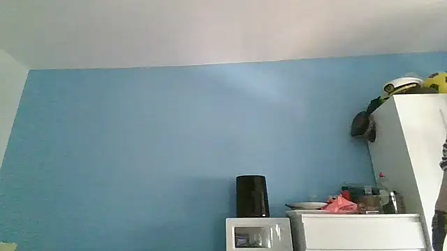 Snapshot of sorolla12 chatting on May 14, 2026, 4:25 pm sorolla12 online show from May 14, 2026, 4:25 pm