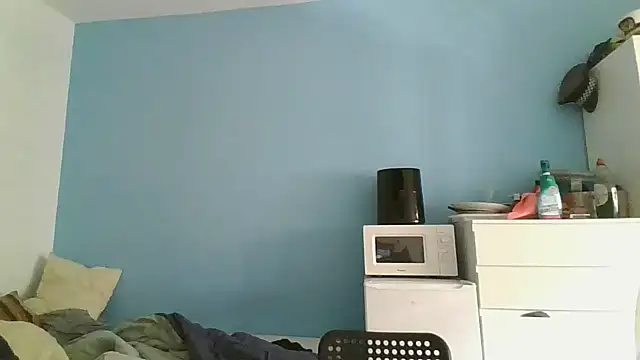 Snapshot of sorolla12 chatting on May 15, 2026, 12:56 pm sorolla12 online show from May 15, 2026, 12:56 pm