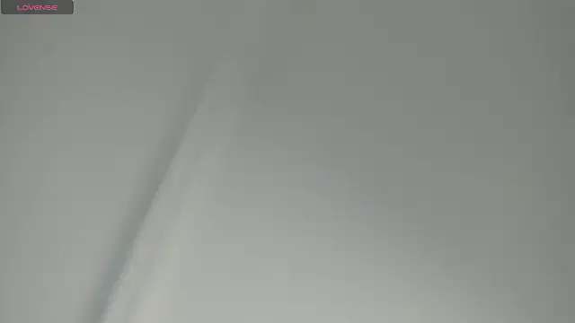 Snapshot of KarinaSimonz chatting on September 17, 2025, 7:26 pm KarinaSimonz online show from September 17, 2025, 7:26 pm