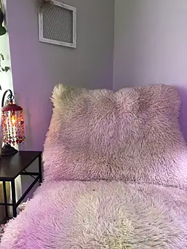 GoldieBakeman online show from February 5, 2026, 5:06 pm