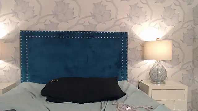 Aleja gh1 online show from February 2, 2025, 1:55 am